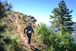 BIB: 
                            <button type="button" onclick="openModal(26601659)" class="btn btn-primary btn-sm float-right btn-popup" data-toggle="modal" data-target=".modal-high-quality">
                        <i class="fas fa-shopping-cart"></i> Add to Cart
                    </button>
                                            <button type="button" onclick="isThisMe(26601659, true)" class="btn btn-success btn-sm float-right btn-popup btn-isme hidden" data-toggle="tooltip" data-placement="bottom" title="นี่คือรูปของคุณใช่ไหม คลิกที่นี่เพื่อเอาเข้าอัลบั้ม">
                        <i class="fas fa-plus"></i> Add to album
                    </button>
                    <button type="button" onclick="isThisMe(26601659, false)" class="btn btn-warning btn-sm float-right btn-popup btn-isnotme hidden">
                        <i class="fas fa-ban"></i> Remove from album
                    </button>